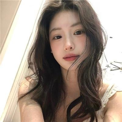 玉蒲团之官人我要 在线观看