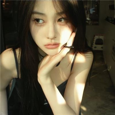爱情大师 在线观看