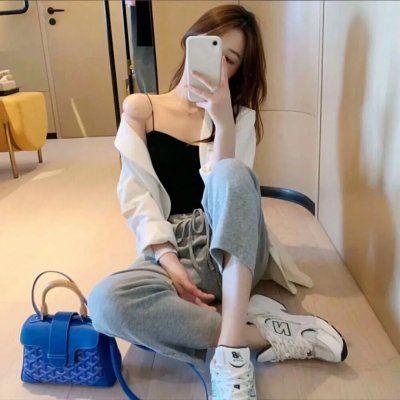 隔窗恋爱:飘洋过海 在线观看