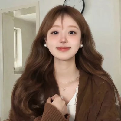 最美马拉松 在线观看
