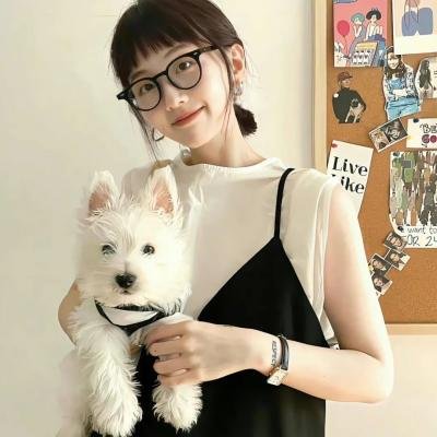 魂狩 在线观看