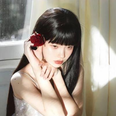 一生中最光辉的日子 在线观看