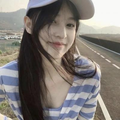 回响 在线观看