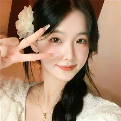 小小克星第一季 在线观看