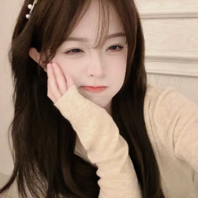 欲海风流一美人