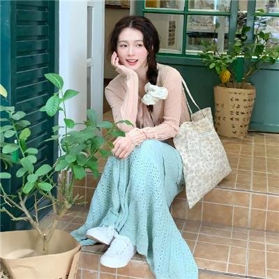 把爸爸借给你 在线观看