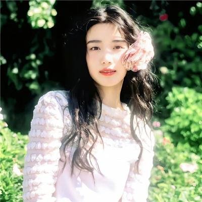 最后曙光 在线观看