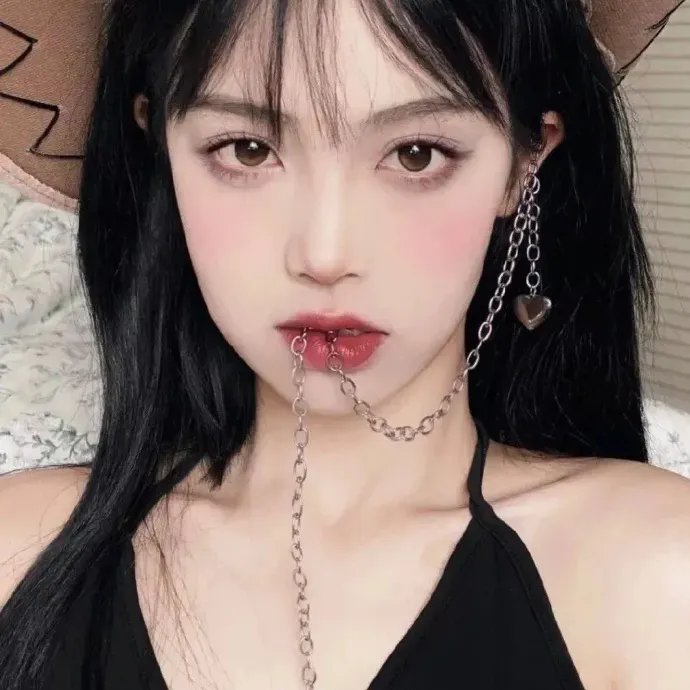 阿尼娜 在线观看