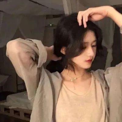 识骨寻踪第九季 在线观看