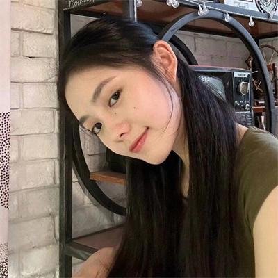 黑白人间