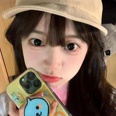 故土 在线观看