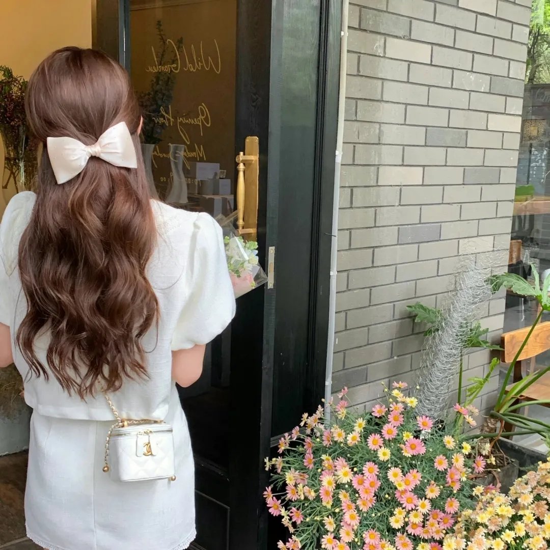 春日暖阳 在线观看