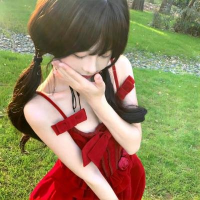 捉妖特工队 在线观看