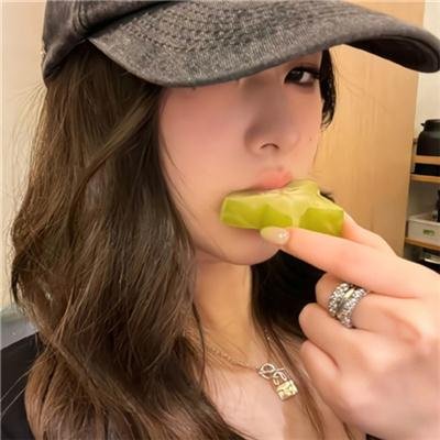 情谜睡美人 在线观看