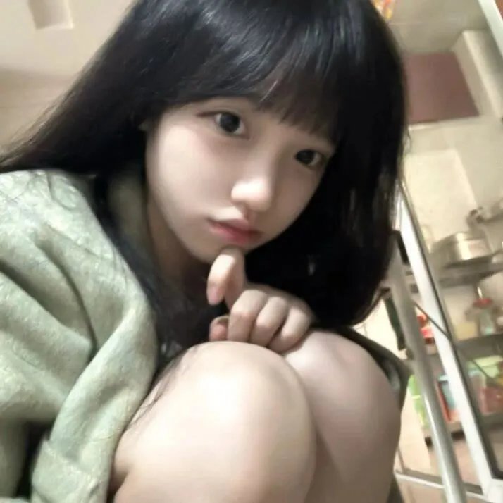 明天的记忆 在线观看