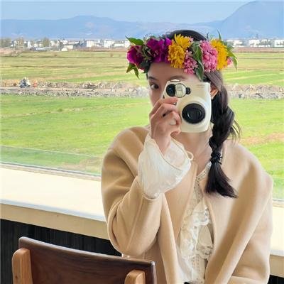 弗兰奇街13号 在线观看